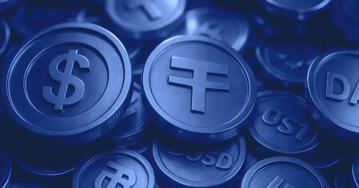 Hero image for: Hong Kong Stablecoin Licensing Stalls — No HKD Licenses Issued