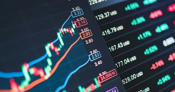 Hero image for: SoFi's 24/7 Crypto-Banking Hub: Compliance Implications