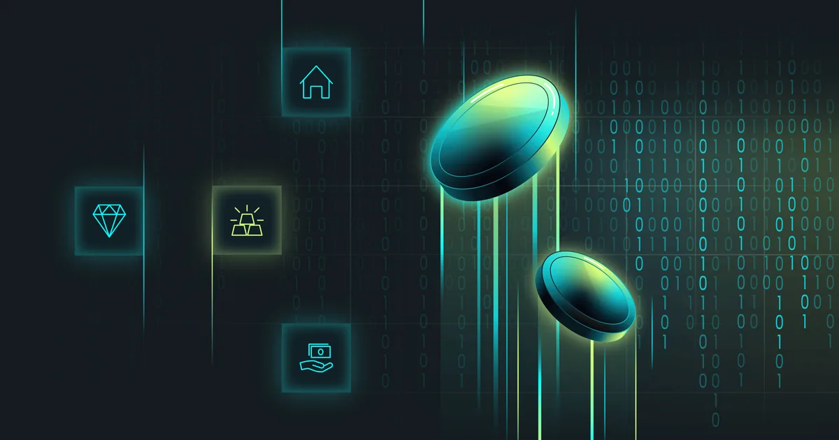 Hero image for: SEC's 'Reg Crypto' Framework: What You Need to Know