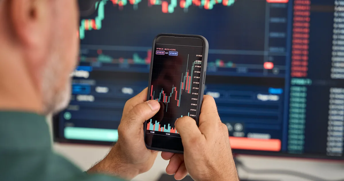 Hero image for: XRP Price Stability: What CCOs Need to Know About Digital Asset Volatility