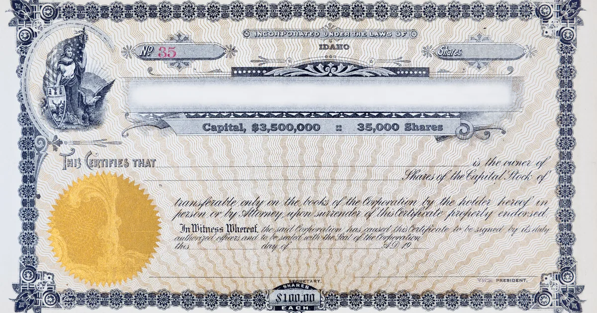 Hero image for: SEC Committee to Explore Boosting IPO Activity on April 28