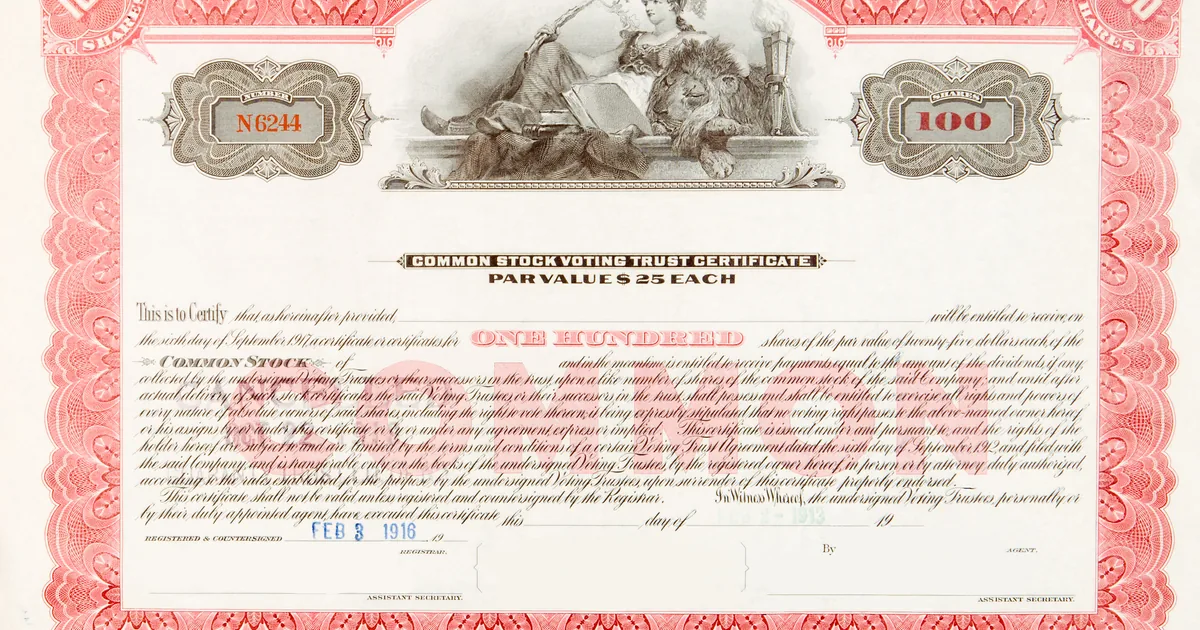 Hero image for: FINRA Proposes Changes to Rules 5110 and 5123 for Underwriting and Private Placements