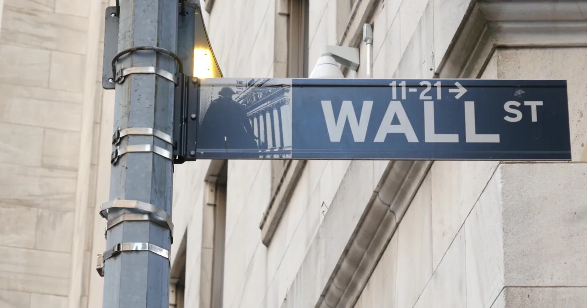 Hero image for: Nasdaq's New 'Plus' Data Products: What You Need to Know for 23/5 Trading